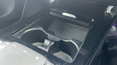 Mercedes-Benz A-Class A180 AMG Line Premium Plus Edition 5dr Auto Petrol Hatchback